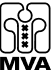 MVA Logo