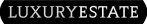 Luxury Estate logo