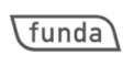 Funda Logo