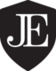 Jamesedition Logo