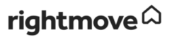 logo rightmove
