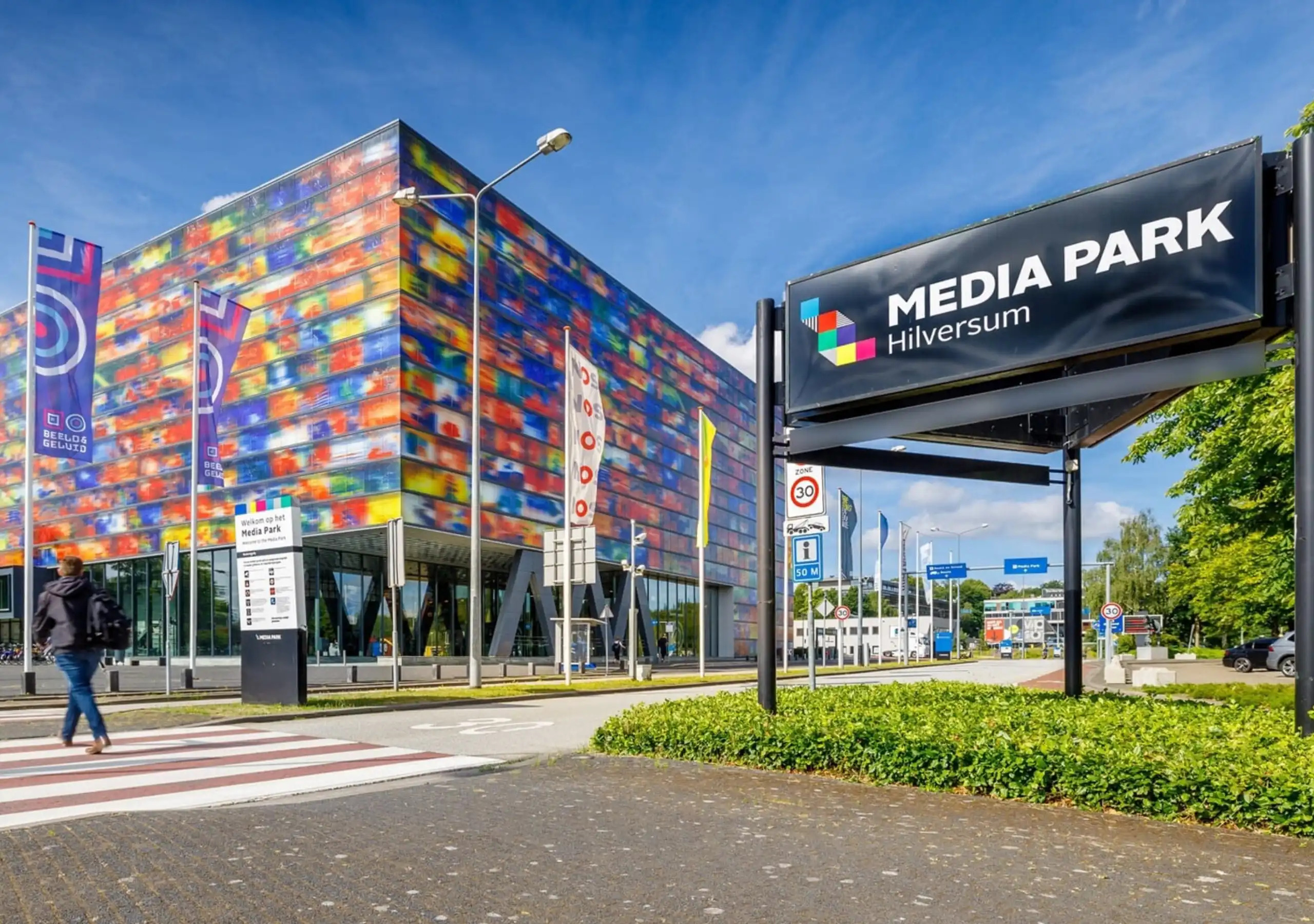 De woningmarkt in hilversum in cijfers