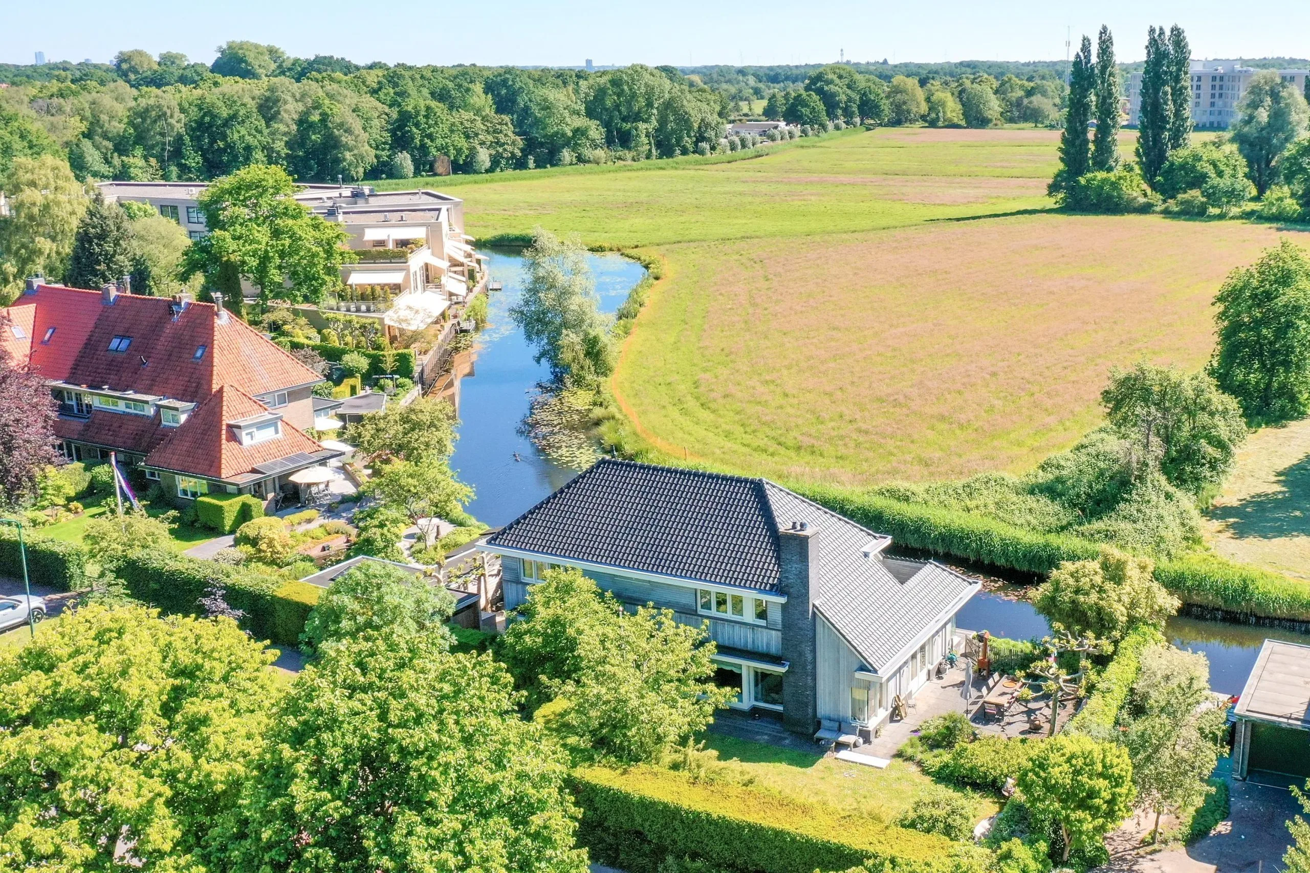 Thierensweg 30-A